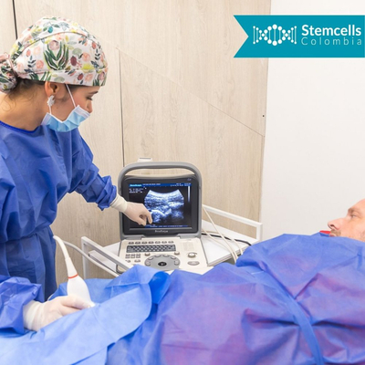 Slider image (1) Stem Cells Colombia